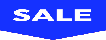 //shopby-images.cdn-nhncommerce.com/Mall-No-L3hh/20260805/171254.62211708/[icon]sale_01.png
